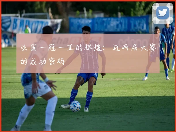 法国一冠一亚的辉煌:近两届大赛的成功密码